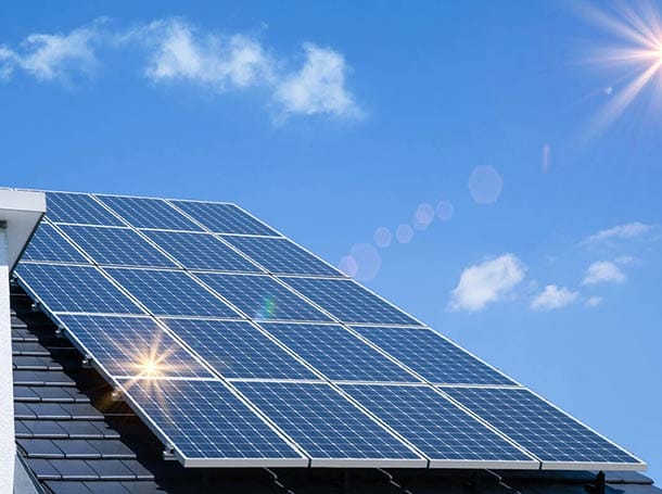 Karadeniz Elektronik ve Montaj